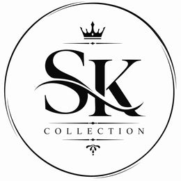 SK Collection